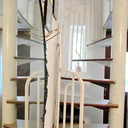 Dyadovata Kashta Pensionat